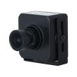 Видеоглазок Dahua DH-IPC-HUM4231S-L5