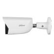 2МП IP камера Dahua DH-IPC-HFW5241E-ASE (2.8 мм)