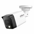 4МП IP камера Dahua DH-IPC-HFW1439TC1-A-PRO (2.8 мм)
