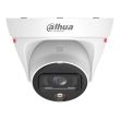4МП IP камера Dahua DH-IPC-HDW1439T1-A-PRO (2.8 мм)