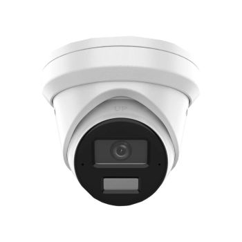 4МП IP камера Hikvision DS-2CD2343G2-LI2U (4 мм)