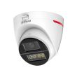 2МП HDCVI камера Dahua DH-HAC-HDW1219XP-IL-A-PRO (2.8 мм)