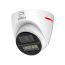 2МП HDCVI камера Dahua DH-HAC-HDW1219XP-IL-A-PRO (2.8 мм) 2МП HDCVI камера Dahua DH-HAC-HDW1219XP-IL-A-PRO (2.8 мм)