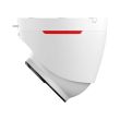 2МП HDCVI камера Dahua DH-HAC-HDW1219XP-IL-A-PRO (2.8 мм)