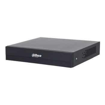XVR відеореєстратор Dahua DH-XVR5108HS-I3/TL