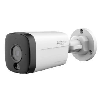 3МП IP камера Dahua DH-IPC-HFW1339DTK2-SAW-IL (2.8 мм)