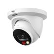 2МП IP камера Dahua DH-IPC-HDW2249TM-S-IL (2.8 мм)
