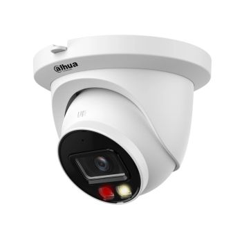 2МП IP камера Dahua DH-IPC-HDW2249TM-S-IL (2.8 мм)