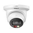 2МП IP камера Dahua DH-IPC-HDW2249TM-S-IL (2.8 мм)
