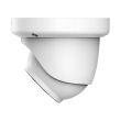 4МП IP камера Dahua DH-IPC-HDW3449QM-S-IL (2.8 мм)