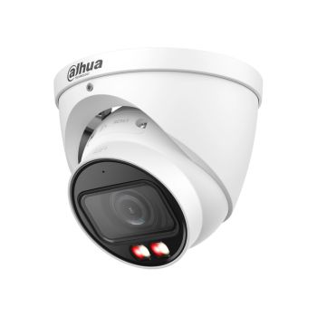 4МП IP камера Dahua DH-IPC-HDW3449T-ZS-IL (2.7-13.5 мм)