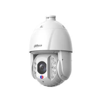 4МП PTZ камера Dahua DH-SD6E445MB-HNR-A-PV1