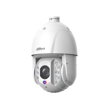2МП PTZ камера Dahua DH-SD6E245MB-HNR-A-PV1 (3.95-177.25 мм)