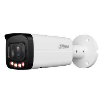 4МП IP камера Dahua DH-IPC-HFW3449T-ZAS-IL (2.7-13.5 мм)