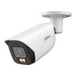6МП IP камера Dahua DH-IPC-HFW3649E-AS-IL (3.6 мм)