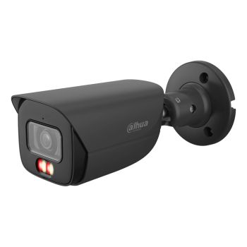 6МП IP камера Dahua DH-IPC-HFW3649E-AS-IL (2.8 мм)