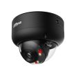 6МП IP камера Dahua DH-IPC-HDBW3649E-AS-IL (2.8 мм) черная