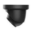 6МП IP камера Dahua DH-IPC-HDW3649QM-S-IL (2.8 мм) черная