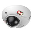 6МП IP камера Dahua DH-IPC-HDBW3649F-AS-IL (2.1 мм)