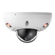 6МП IP камера Dahua DH-IPC-HDBW3649F-AS-IL (2.1 мм)