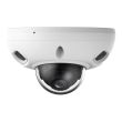 6МП IP камера Dahua DH-IPC-HDBW3649F-AS-IL (2.8 мм)