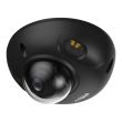 6МП IP камера Dahua DH-IPC-HDBW3649F-AS-IL (2.8 мм) черная