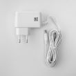 4МП IP камера з Wi-Fi та PoE Dahua DH-C4K-P (2.8 мм)