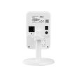 4МП IP камера з Wi-Fi та PoE Dahua DH-C4K-P (2.8 мм)