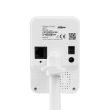 4МП IP камера з Wi-Fi та PoE Dahua DH-C4K-P (2.8 мм)