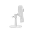 4МП IP камера з Wi-Fi та PoE Dahua DH-C4K-P (2.8 мм)