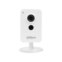 4МП IP камера Dahua DH-C4K-P (2.8 мм)