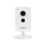 4МП IP камера Dahua DH-C4K-P (2.8 мм)