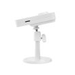 4МП IP камера з Wi-Fi та PoE Dahua DH-C4K-P (2.8 мм)