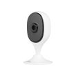 5МП Wi-Fi IP камера Dahua DH-C5A