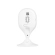 5МП Wi-Fi IP камера Dahua DH-C5A