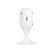 5МП Wi-Fi IP камера Dahua DH-C5A