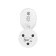5МП Wi-Fi IP камера Dahua DH-C5A