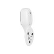 5МП Wi-Fi IP камера Dahua DH-C5A