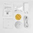 5МП Wi-Fi IP камера Dahua DH-C5A