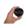 4МП Wi-Fi IP камера Dahua DH-F4C-PV (2.8 мм)