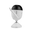 4МП Wi-Fi IP камера Dahua DH-F4C-PV (2.8 мм)