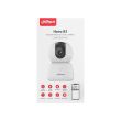 5МП панорамная Wi-Fi IP камера Dahua DH-H5B (3.6 мм)