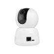 5МП панорамная Wi-Fi IP камера Dahua DH-H5B (3.6 мм)