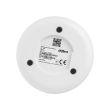 5МП панорамная Wi-Fi IP камера Dahua DH-H5B (3.6 мм)