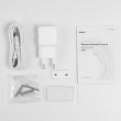 5МП панорамная Wi-Fi IP камера Dahua DH-H5B (3.6 мм)