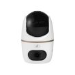 5МП Wi-Fi IP камера Dahua DH-H5D-5F (3.6 мм)