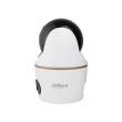 5МП Wi-Fi IP камера Dahua DH-H5D-5F (3.6 мм)