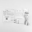 5МП Wi-Fi IP камера Dahua DH-H5D-5F (3.6 мм)