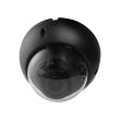 2МП HDCVI камера Dahua DH-HAC-HDBW1200RP-Z-BE (2.7-12 мм)