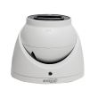 2МП Dual Light HDCVI камера Dahua DH-HAC-HDW1200TP-IL-A (3.6 мм)